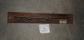 307-54722 Otc 307-547-2 Cvt Variator Transmission Remover/installer