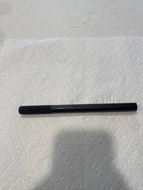 307-565 Otc Ford Cvt Transmission Variator Chain C Clip Installer Tool