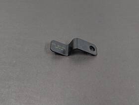 307-566 Otc Ford Rotunda Torque Converter Holder Strap Retainer Tool