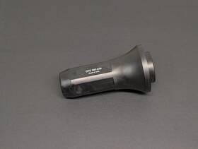 307-575 Otc Ford Rotunda 6f50 6f55 Converter Seal Installer Tool