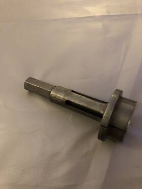307-577 Otc Ford Rotunda Transfer Gear Bearing Race Remover Tool 6f50 6f55 307-577 Otc Ford Rotunda Transfer Gear Bearing Race Remover Tool 6f50 6f55