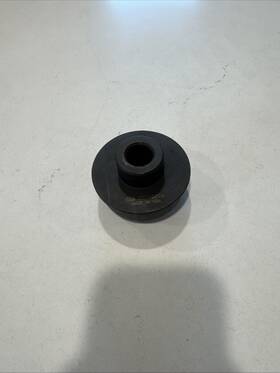 307-582a Otc Ford Rotunda Cover Axle Seal Installer Tool 6f50 6f55