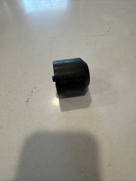 307-583 Otc Ford Rotunda 6f50 6f55 Transmission Oil Damn Seal Installer Tool