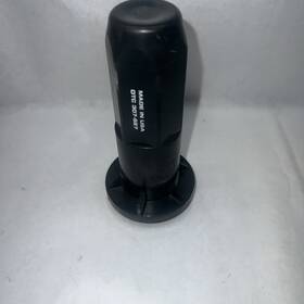 307-627 Otc Ford Rotunda Transmission Torque Converter Seal Installer