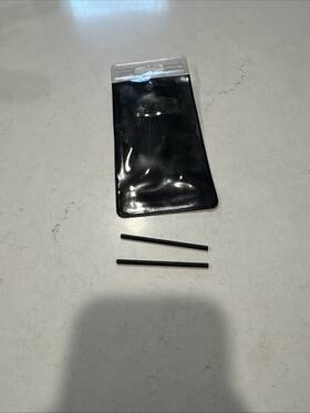 307-636 Otc Ford Rotunda 6f35 Valve Body Alignment Pin Tool Set