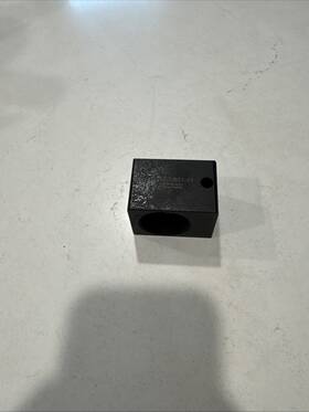 307-651-01 Otc Ford Rotunda Super Sub Assembly Lifting Adapter Tool