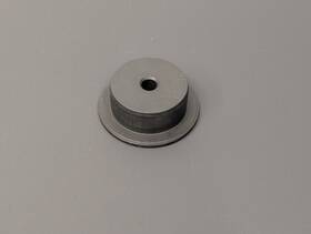 Otc 307-655 Ford Rotunda Torqshift Transmission Center Support Bearing Installer