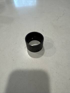 307-717 Otc Ford Rotunda 6r80 Kostal Sleeve Remover Tool