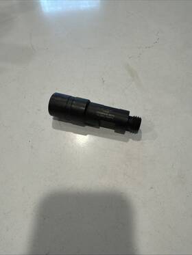 307-732-01 Otc Ford Rotunda 10r80 Flush Adapter Tool