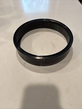 307-733 Otc Ford Rotunda 10r80 Clutch Piston Compressor Tool