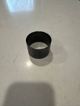 307-734 Otc Ford Rotunda Owc Aligner Tool 10r80