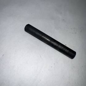 Otc 307-745 Ford Rotunda Park Sleeve Roll Pin Installer Tool