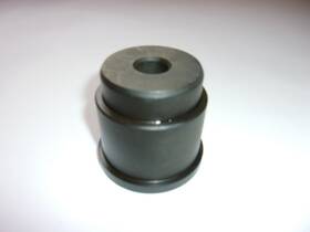 307-818 Otc Ford Rotunda Bearing Installer