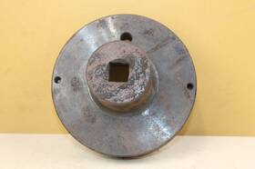 307199 Otc Specialty Tool 3/4 Inch Drive 307199 Otc Specialty Tool 3/4 Inch Drive