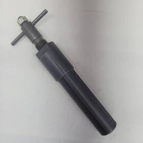 307-360 Otc 307360 Ford Rotunda Torque Converter End Play Checking Gauge Tool 307-360 Otc 307360 Ford Rotunda Torque Converter End Play Checking Gauge Tool