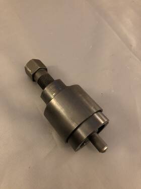 308-082 Otc Ford Rotunda Input Shaft Fifth Gear Remover