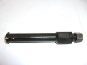 Otc 308-201 Ford Rotunda T91t-7127-a Input Shaft Bearing Remover Cd4e
