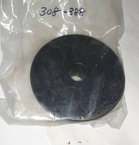 308-388 Otc Transmission Countershaft Bearing Cup Installer