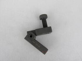 308-396 Otc Vgc Ford Rotunda Transfer Case Housing Spreader