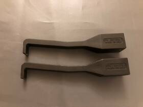 308-958 Otc Ford Rotunda 4th Gear Remover Set 308-958 Otc Ford Rotunda 4th Gear Remover Set