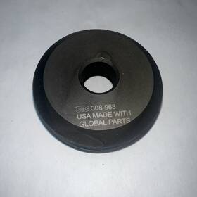308-968 Otc Genuine Ford Rotunda 2.0l 2.7l Eco Boost Ptu Input Seal