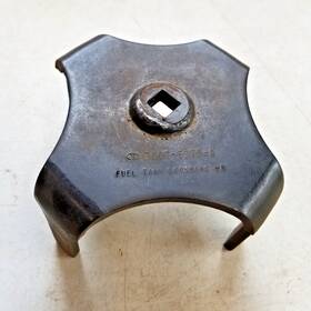 T90t-9275-a Otc 310-037 Ford Rotunda Fuel Tank Lock Ring Wrench Explorer