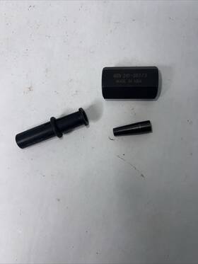 310-207 Otc Ford Rotunda Fuel Injector Seal Assembly Installer Set