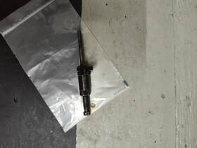 310230 Otc Rotunda/ford 310-230 Fuel Injector Puller 6.7 L Ford Diesel Engine