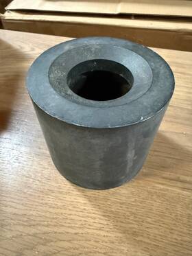 310248 Otc Removing Adapter