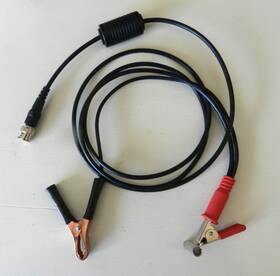 3825-44 Otc Pegisys Scope Kv Probe 3825-44 Otc Pegisys Scope Kv Probe