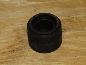 Otc 412-135 Ford Rotunda Ac Installer Tool Mariner Escape