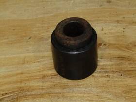 Otc 412-137 Ford Rotunda Ac Installer Tool Mariner Escape