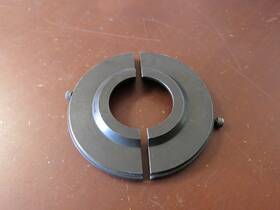 45287 Otc Collet Half Set Mitsubishi Tool