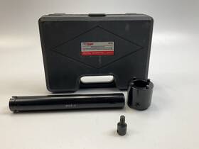 4533-u Otc Slightly Used - 4533 Stinger W-body Strut Tool Kit For Gm