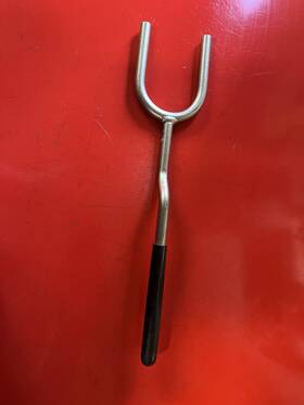 Otc-5033 Otc 5033 Truck Clutch Adjustment Tool