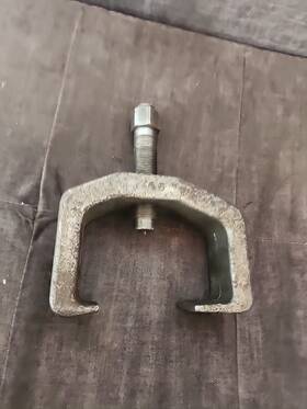 5056 Otc Rockwell Haldex Gunite And Bendix Slack Adjuster