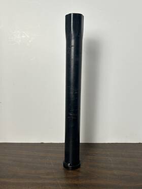 7551 Otc Inner Tie Rod Socket Tool 1-5/16 Inch Hex End 7551 Otc Inner Tie Rod Socket Tool 1-5/16 Inch Hex End