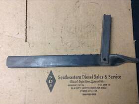 Tse76312-1 Otc 76312-1 Tappet Removal Tool