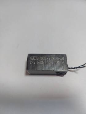 T83t-7b200-ah Otc 7b200-ah Ford Rotunda Vrv/fipl Position Gauge Block 6.9 7.3 Idi Diesel T83t-7b200-ah Otc 7b200-ah Ford Rotunda Vrv/fipl Position Gauge Block 6.9 7.3 Idi Diesel