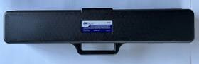 8603 Otc Frost Plug Remover Installer Set Stinger Series Automotive