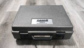 Cas2635 Otc Case Drop Box Idler Service Tool Cas2635 Otc Case Drop Box Idler Service Tool