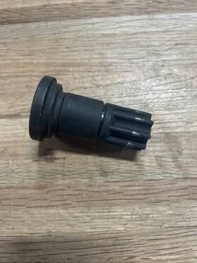 Chn299152 Otc Cnh299152 / Cas1690a Cummins Engine Barring Tool
