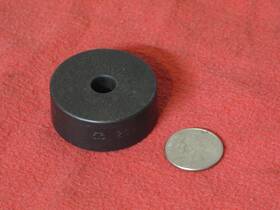 T75p-4020-a5 Otc Ford Rotunda 205-094 Tools Aligner Adapter Gauge Disc Aka T75p-4020-a5 Otc Ford Rotunda 205-094 Tools Aligner Adapter Gauge Disc Aka