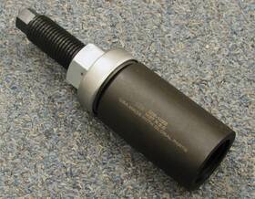 Otc Ford Rotunda 205-1022 Companion Flange Installer Tool