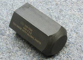 205-1032 Otc Ford Rotunda Pinion Thread Protector Tool