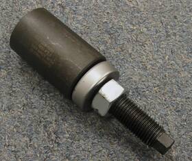 205-1033 Otc Ford Rotunda Companion Flange Installer Tool