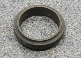 205-1038 Otc Ford Rotunda Pinion Bearing Head Installer Tool