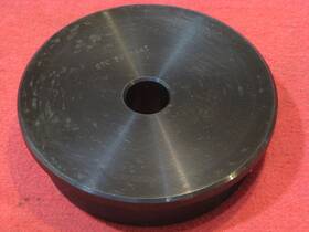 205-442 Otc Ford Rotunda Tools F250-550 Super Duty Wheel Hub Inner Bearing Disc