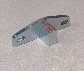 303-1602 Otc Ford Rotunda Flywheel Locking Tool 1.0l Ecoboost