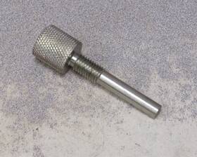 303-1604 Otc Ford Rotunda Crankshaft Locking Pin 1.0l Ecoboost